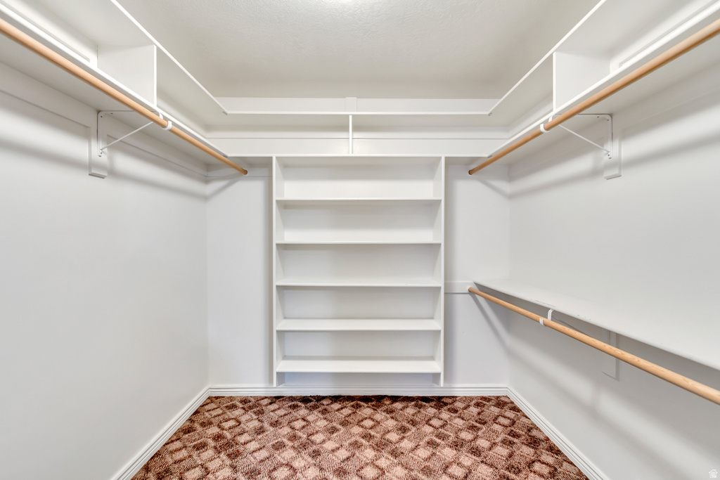 741 E 2200 N North Logan, UT 84341