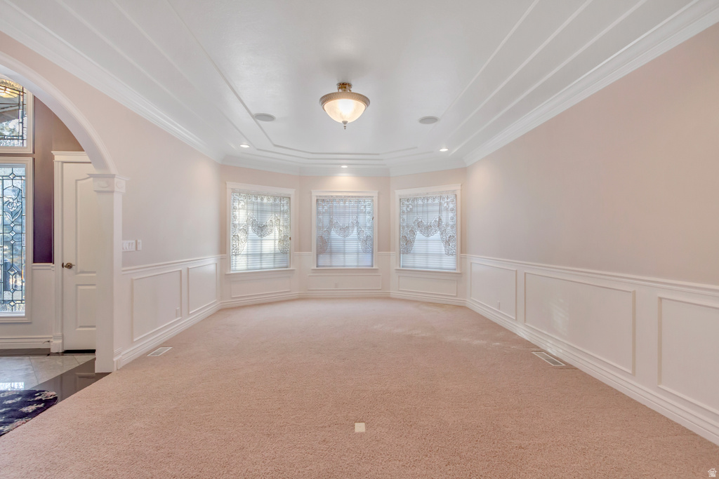 741 E 2200 N North Logan, UT 84341