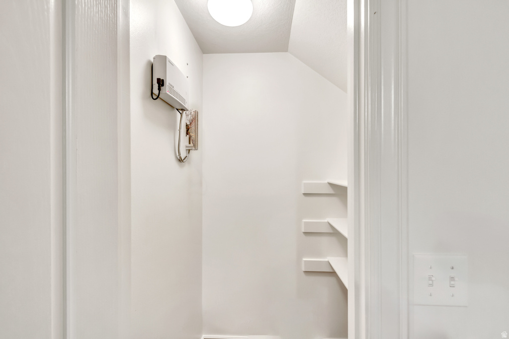 741 E 2200 N North Logan, UT 84341