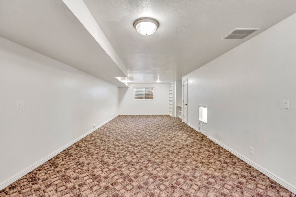 741 E 2200 N North Logan, UT 84341