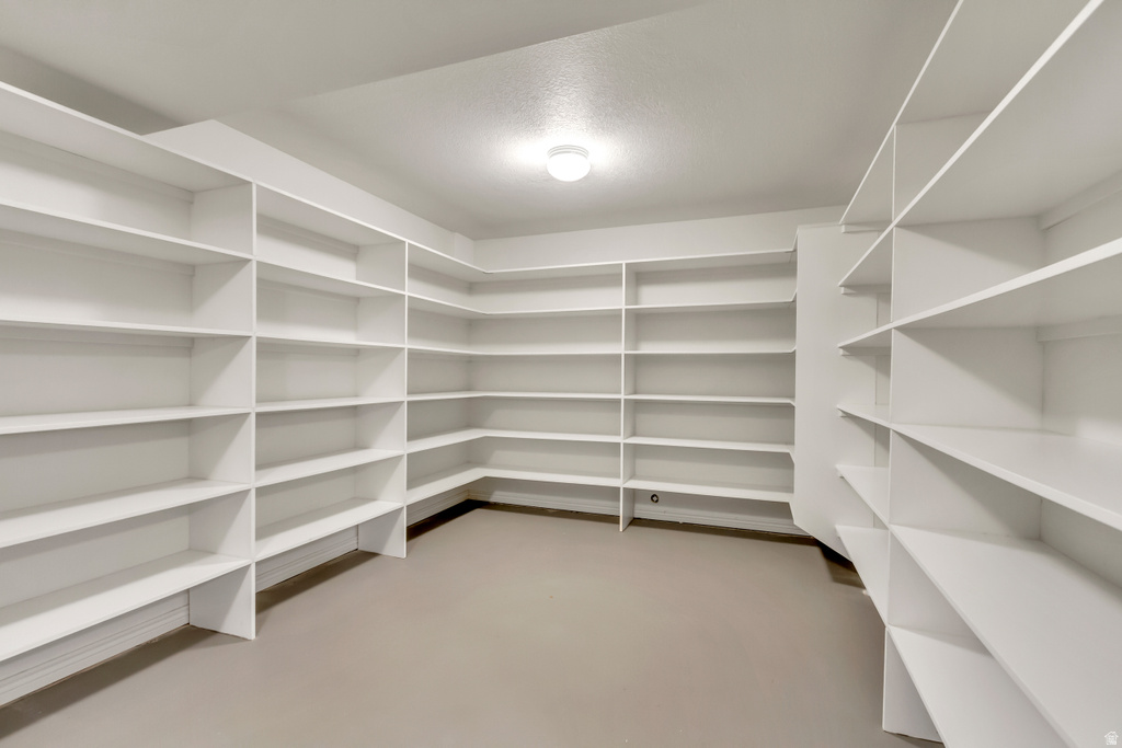 741 E 2200 N North Logan, UT 84341