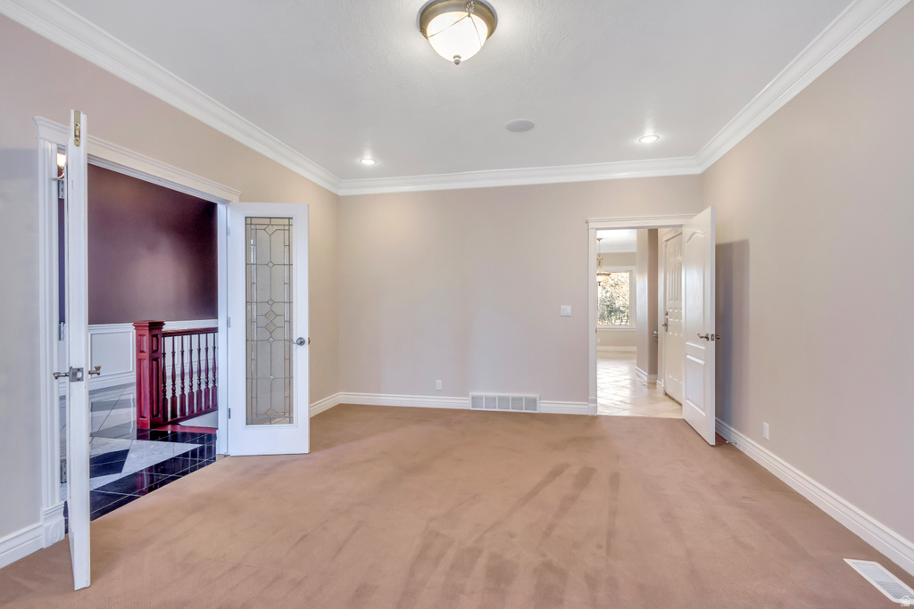 741 E 2200 N North Logan, UT 84341