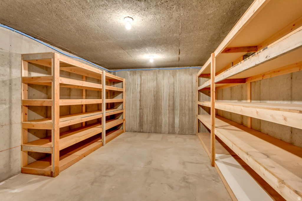 741 E 2200 N North Logan, UT 84341