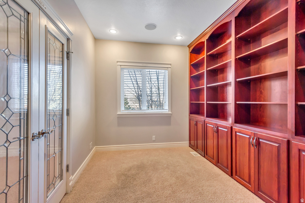 741 E 2200 N North Logan, UT 84341