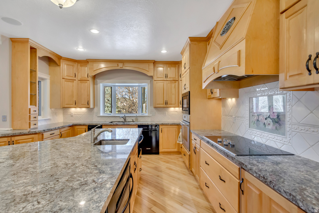 741 E 2200 N North Logan, UT 84341