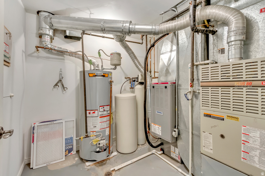 741 E 2200 N North Logan, UT 84341