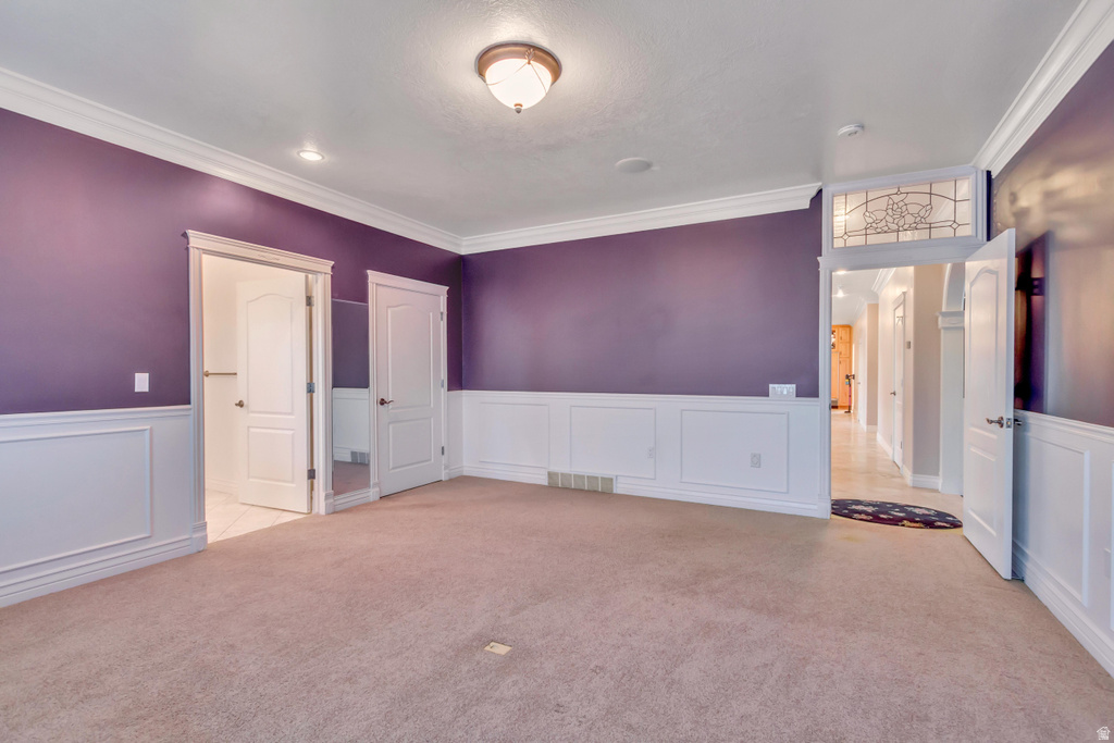 741 E 2200 N North Logan, UT 84341