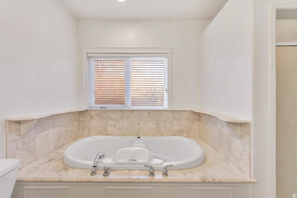 741 E 2200 N North Logan, UT 84341