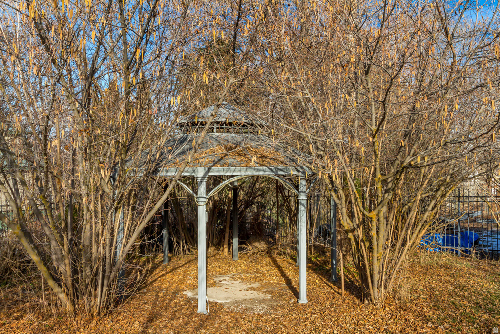 741 E 2200 N North Logan, UT 84341