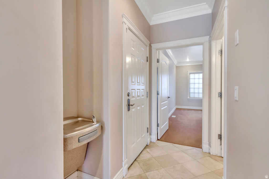 741 E 2200 N North Logan, UT 84341