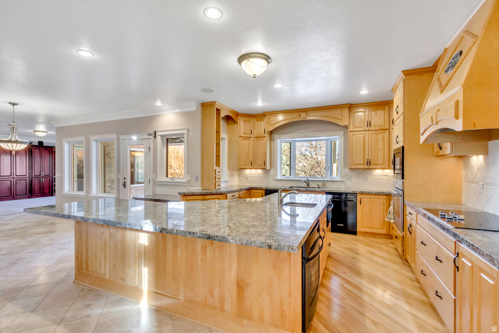 741 E 2200 N North Logan, UT 84341