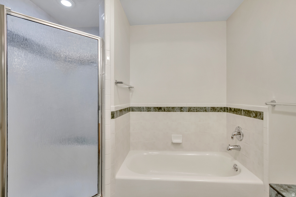 741 E 2200 N North Logan, UT 84341