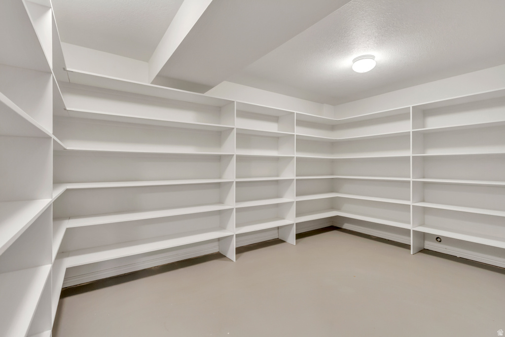 741 E 2200 N North Logan, UT 84341