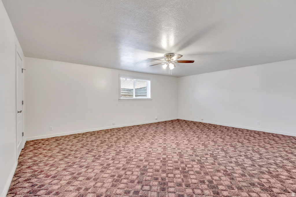 741 E 2200 N North Logan, UT 84341