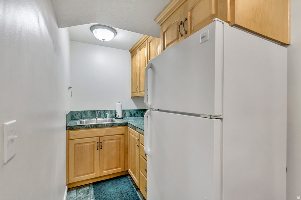 741 E 2200 N North Logan, UT 84341