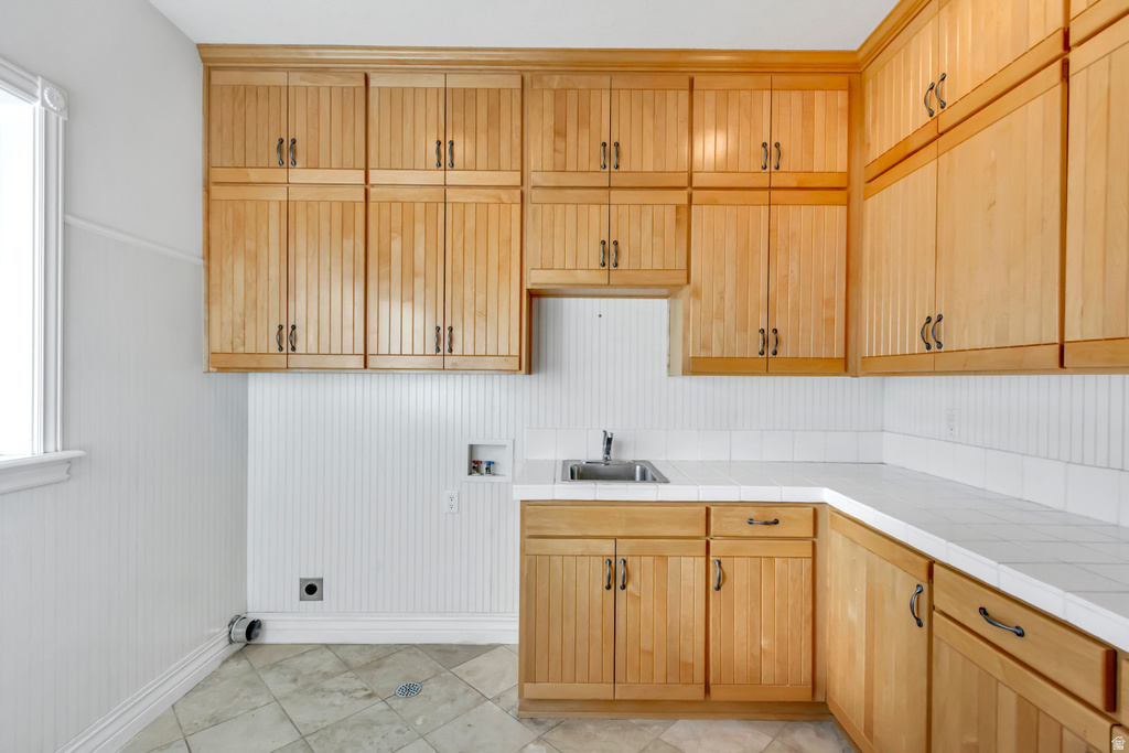 741 E 2200 N North Logan, UT 84341