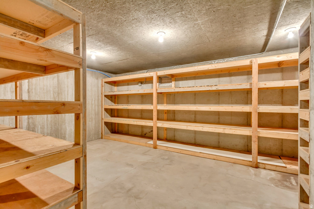 741 E 2200 N North Logan, UT 84341