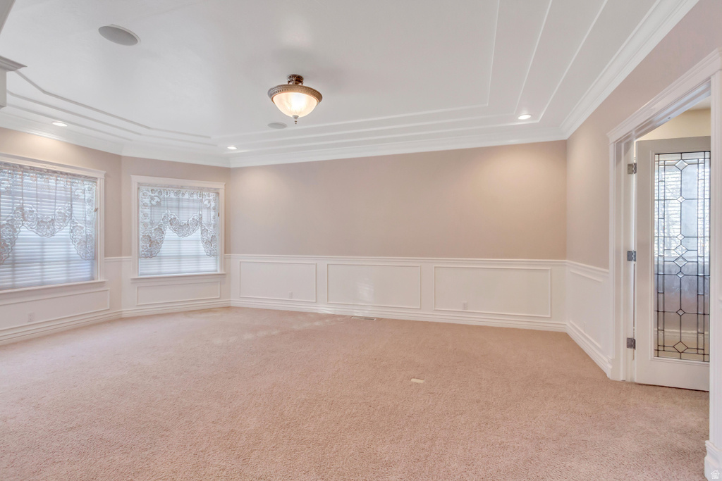 741 E 2200 N North Logan, UT 84341