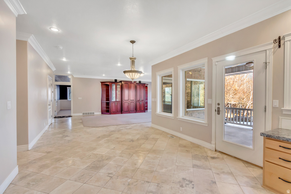 741 E 2200 N North Logan, UT 84341