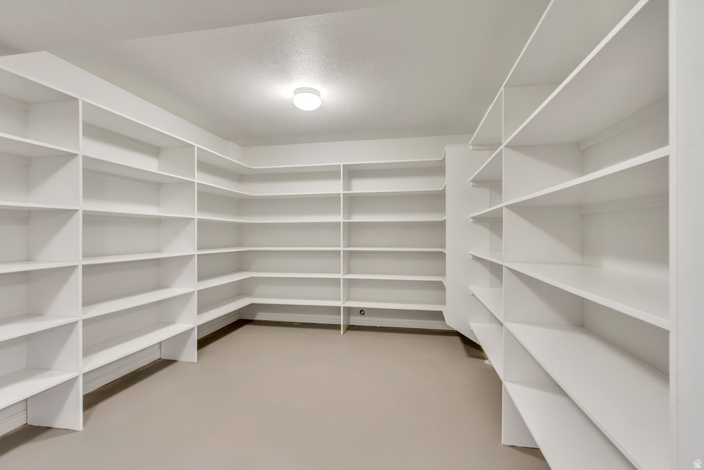 741 E 2200 N North Logan, UT 84341