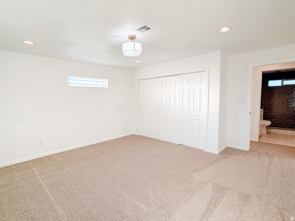 327 E 300 S Gunnison, UT 84634