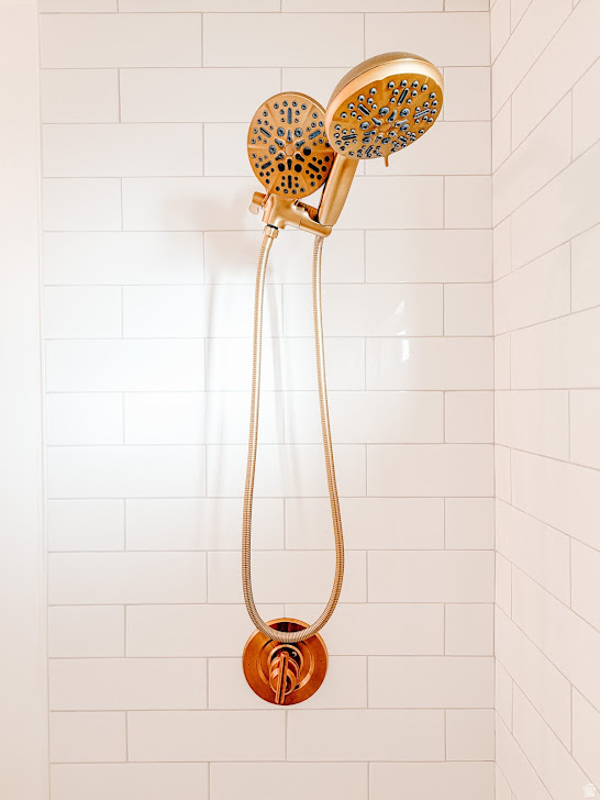 327 E 300 S Gunnison, UT 84634