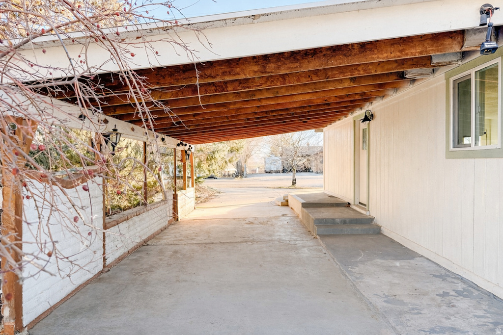 327 E 300 S Gunnison, UT 84634