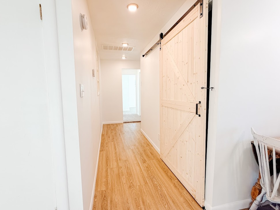 327 E 300 S Gunnison, UT 84634