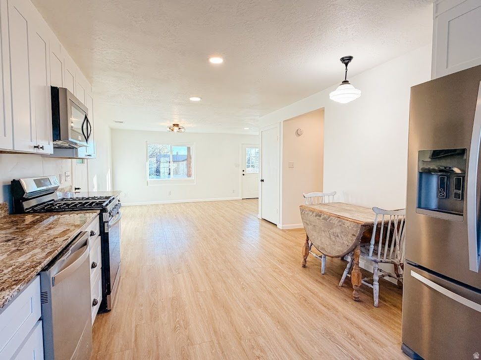 327 E 300 S Gunnison, UT 84634