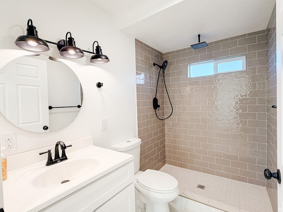 327 E 300 S Gunnison, UT 84634