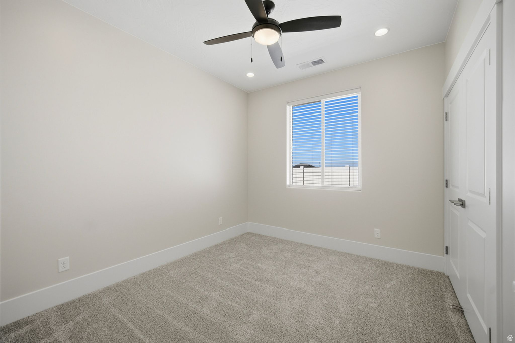 4989 N REMINGTON RD Enoch, UT 84721