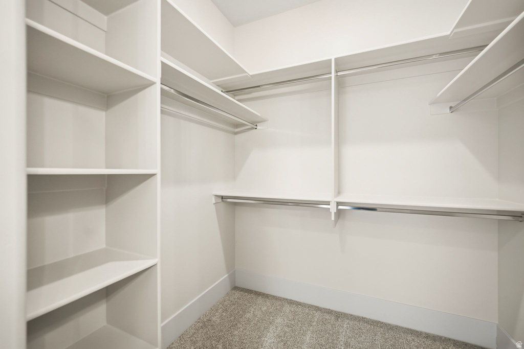 4989 N REMINGTON RD Enoch, UT 84721