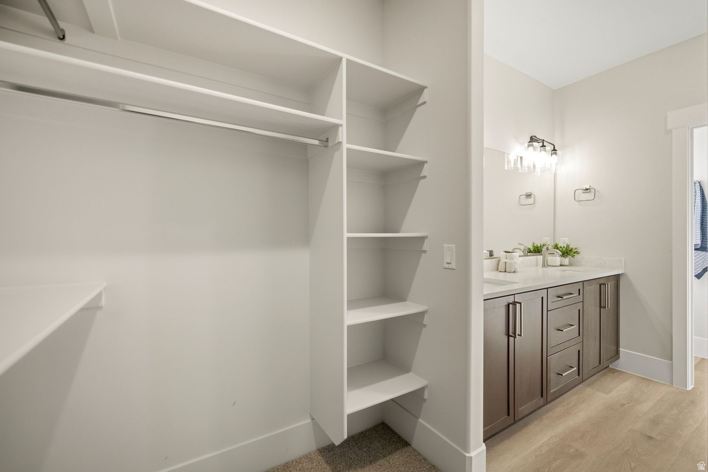 4989 N REMINGTON RD Enoch, UT 84721