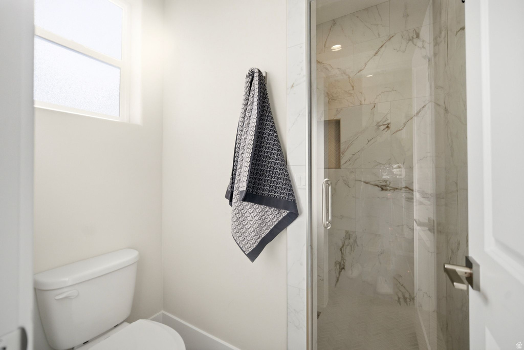 4989 N REMINGTON RD Enoch, UT 84721