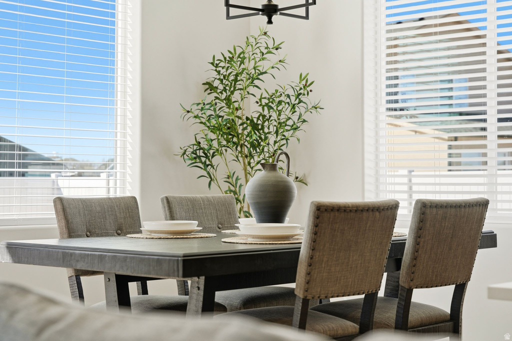 4989 N REMINGTON RD Enoch, UT 84721