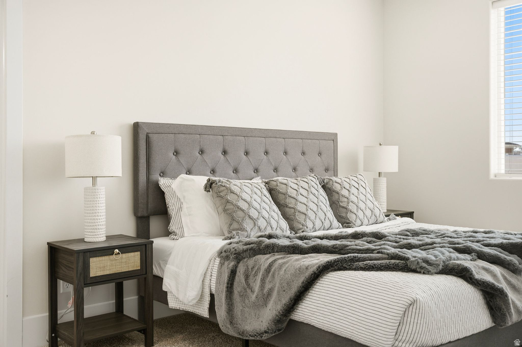 4989 N REMINGTON RD Enoch, UT 84721