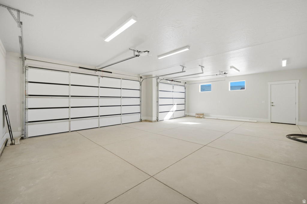 4989 N REMINGTON RD Enoch, UT 84721