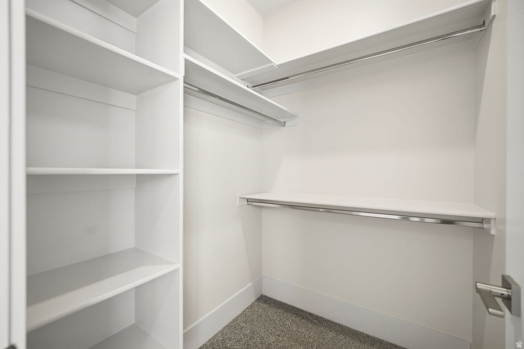 4989 N REMINGTON RD Enoch, UT 84721