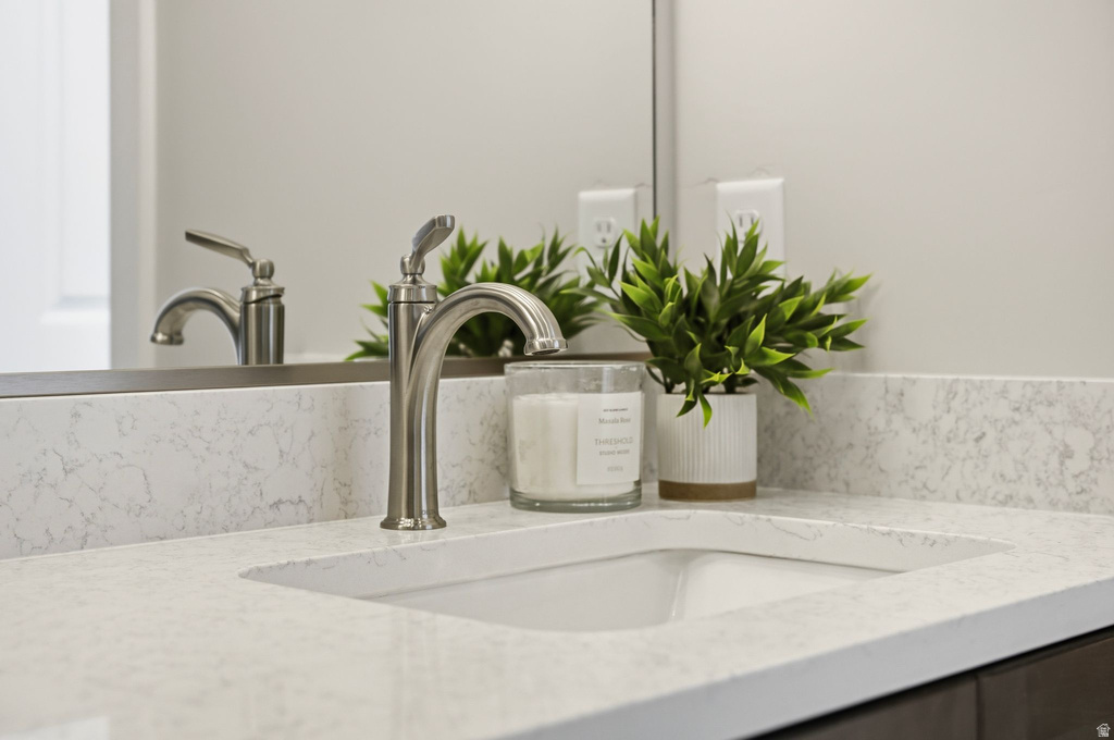 4989 N REMINGTON RD Enoch, UT 84721