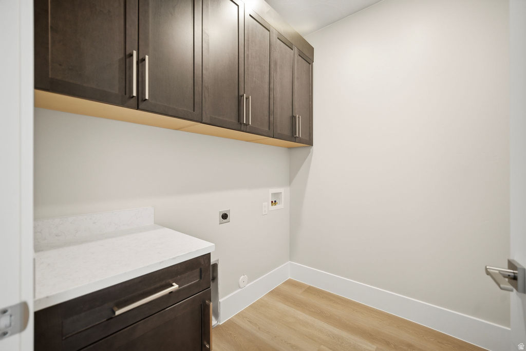 4989 N REMINGTON RD Enoch, UT 84721