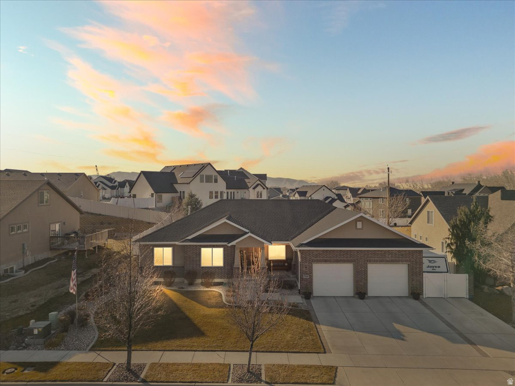 764 S 1100 W Spanish Fork, UT 84660