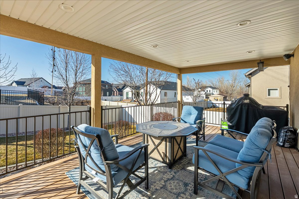 764 S 1100 W Spanish Fork, UT 84660