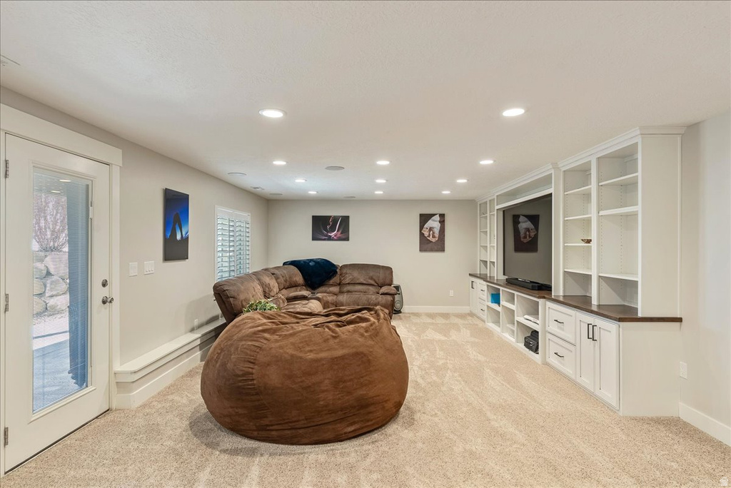 764 S 1100 W Spanish Fork, UT 84660