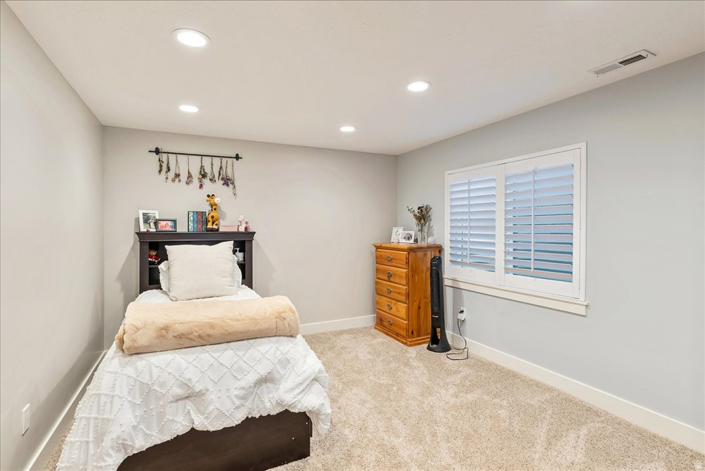 764 S 1100 W Spanish Fork, UT 84660