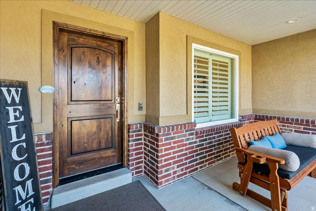 764 S 1100 W Spanish Fork, UT 84660