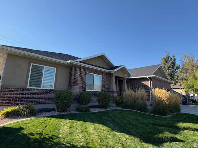 764 S 1100 W Spanish Fork, UT 84660
