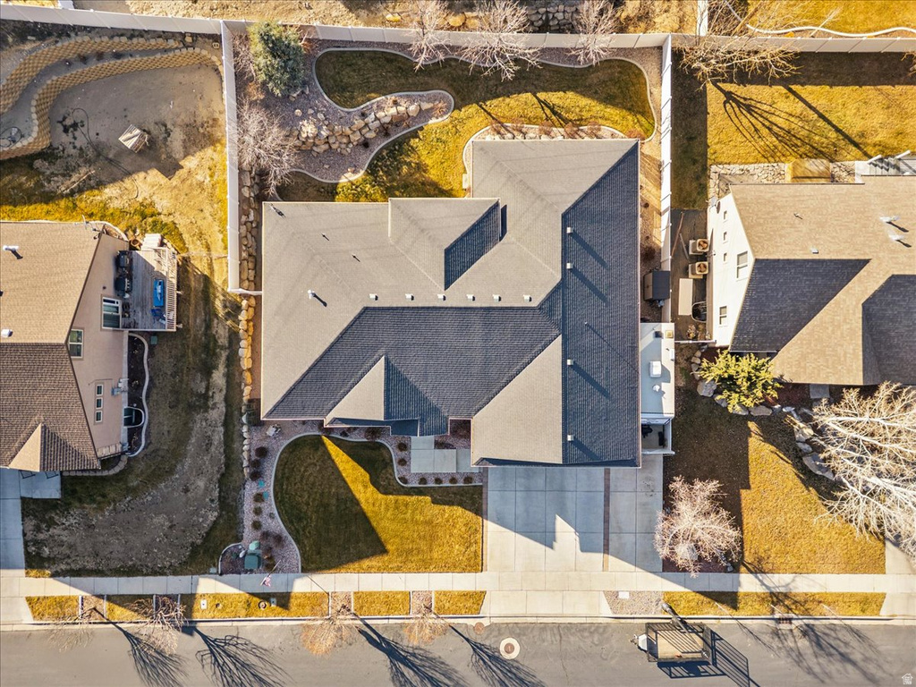 764 S 1100 W Spanish Fork, UT 84660