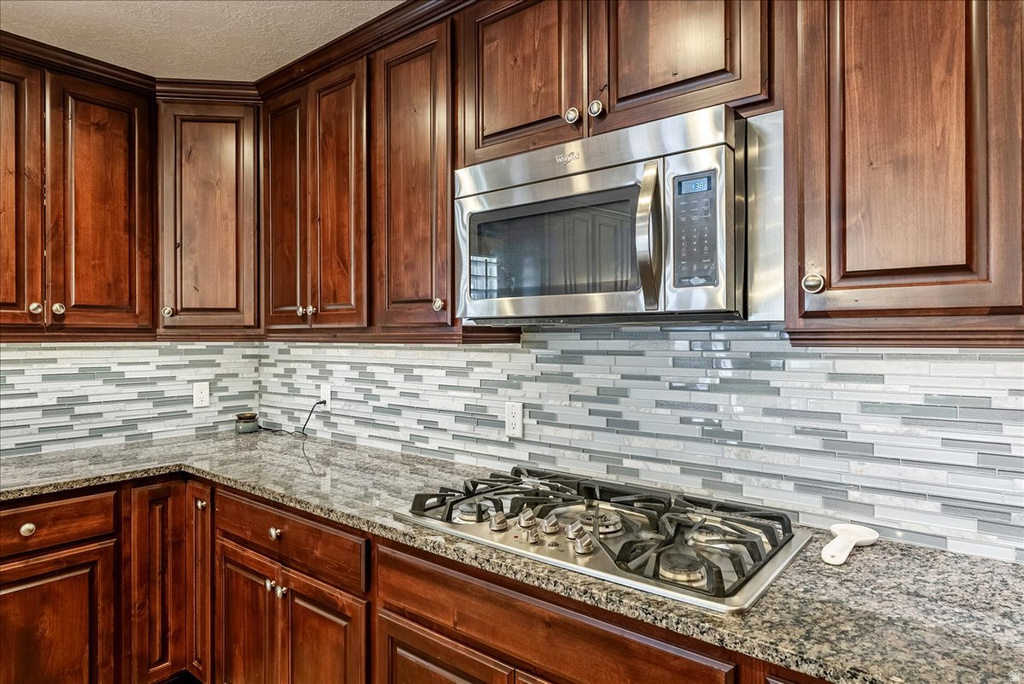 764 S 1100 W Spanish Fork, UT 84660