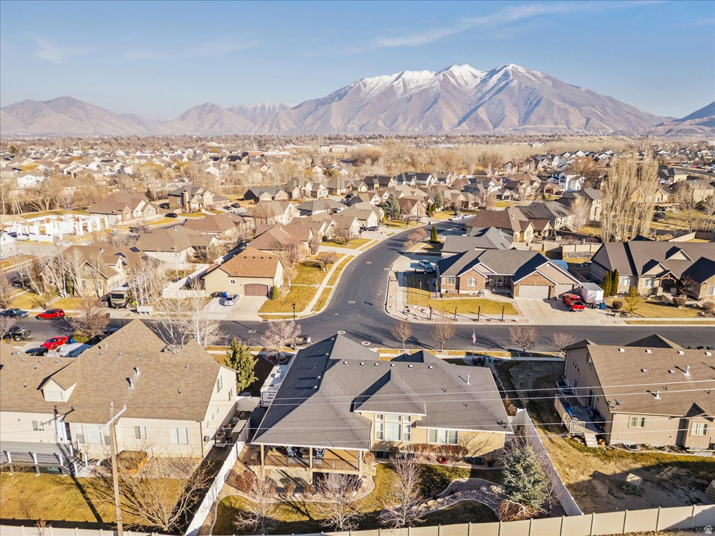 764 S 1100 W Spanish Fork, UT 84660