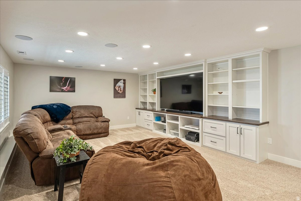 764 S 1100 W Spanish Fork, UT 84660